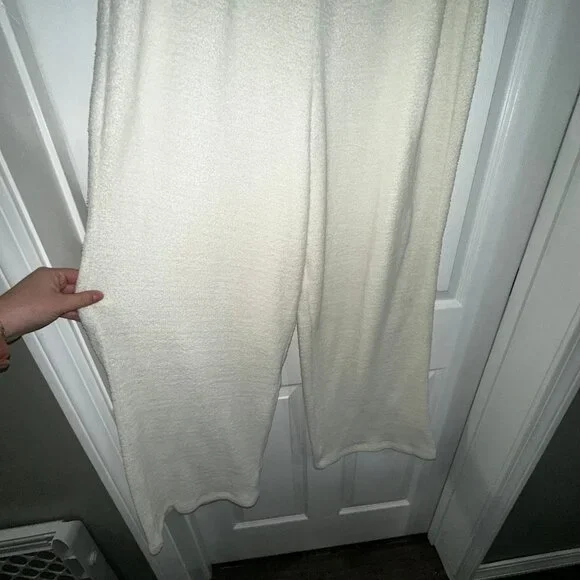 Yitty Pet Me Wide Leg Pants - Picture 2 of 5